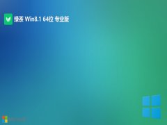 ̲ϵͳ⼤win8.1 64λȶv2024.05