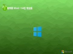ƻϵͳv2025.05win8.1 64λʽ