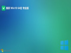 ̲ϵͳwin10·64λv2025.05
