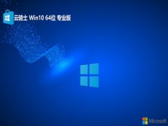 ʿwin10⼤64λȰv2025.05