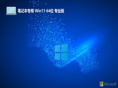 ʼǱwin11 64λ ⼤ͨİv2025.05