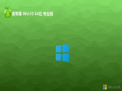 ƻϵͳwin10 64λµͨv2025.05⼤