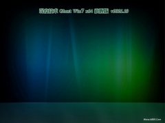 ȼwin7޲64λv2021.10