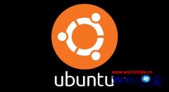 ༭ϰع⣺΢Build2016Ubuntuwindows10ϵͳϵĲ?