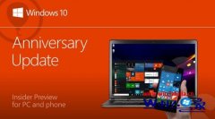 Ա΢ʼwin10Mobile/pCһ°14393Ĳ?