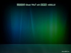 ȼwin7 64λƷv2021.12