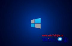 ͼİwin10ϵͳiisûע.netFramewoek4.0ע᲻˵ļ?